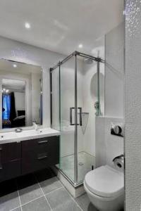 Appartement luxe Av des Champs-Elysées