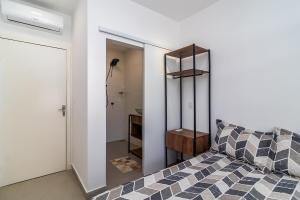 MARAVILHOSA CASA A MENOS DE 50m DA PRAIA