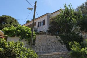 Rooms by the sea Veli Losinj, Losinj - 8032