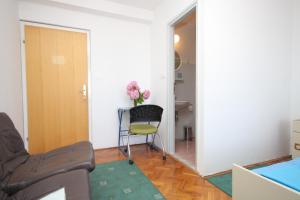 Rooms by the sea Veli Losinj, Losinj - 8032