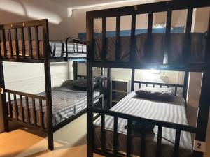 Happy Fish Guesthouse