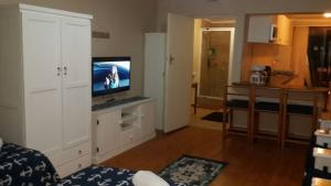 Bellevue Resort Stilbaai Nr.7