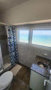 Miramar Vista al Mar