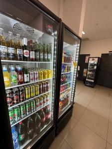 Viva SP! New Studio From Coworking to the Pool