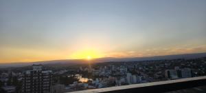 Departamento Loft Cima del Cielo - Miralejos 16 Premium Resort