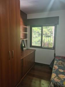 Quarto próximo Consulado Americano e metrô Borba Gato