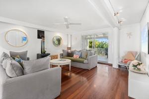 The Whitewater House, Peregian Beach