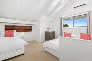 The Whitewater House, Peregian Beach