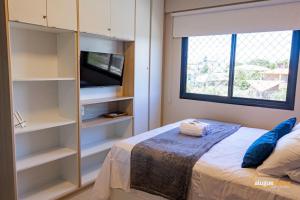 Lindo Apartamento em Guarajuba Proximo a Praia