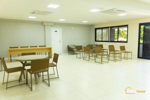 Lindo Apartamento em Guarajuba Proximo a Praia