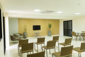 Lindo Apartamento em Guarajuba Proximo a Praia