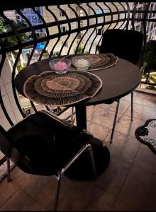 Solemare parksuites 1 BR