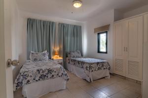 STANZA MARE 1 Br,2Br,3Br APARTAMENT ON THE BEACH