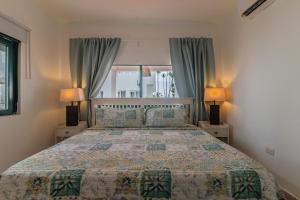 STANZA MARE 1 Br,2Br,3Br APARTAMENT ON THE BEACH