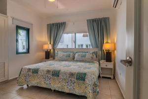 STANZA MARE 1 Br,2Br,3Br APARTAMENT ON THE BEACH