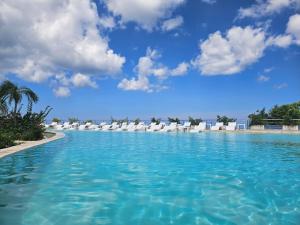 Mireyas Sweet Escape with private Jacuzzi