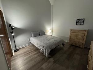 Spacious Condo Minutes to Cedar Point