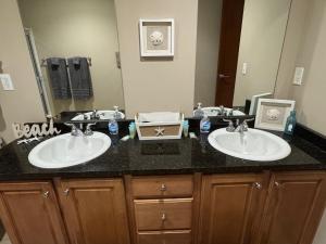 Spacious Condo Minutes to Cedar Point