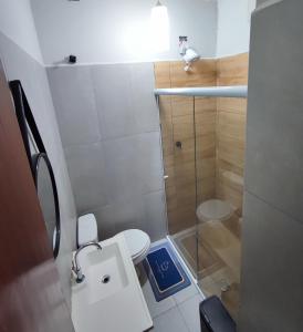 Casa Studio ll São jose dos campos