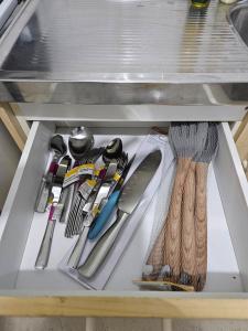 Campbelltown Family Retreat 3-Bedroom Home