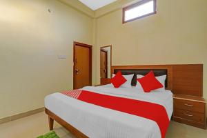 Hotel O Kk Guest House