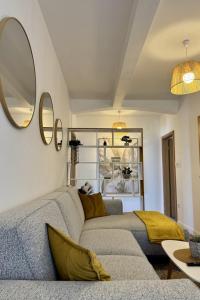 Apartments by the sea Kali, Ugljan - 24654