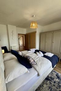 Apartments by the sea Kali, Ugljan - 24654