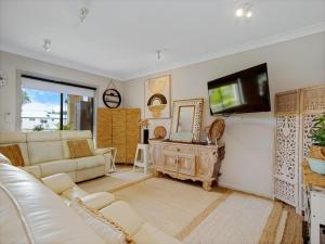 Rest & Play the Batehaven Way