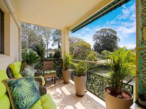 Rest & Play the Batehaven Way