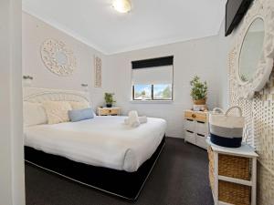 Rest & Play the Batehaven Way