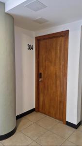 Amanecer Studio, 3 blocks from Central Park