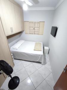 Casa Studio ll São jose dos campos