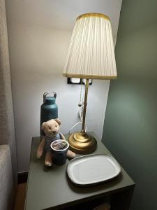Iskandar Puteri Ensuite Room - Female Only