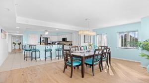 3501 Yacht Club Villas home