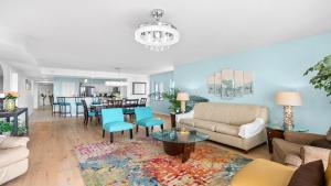 3501 Yacht Club Villas home