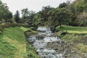 MAHORA西野谷 古民家宿 Myoko Taditional Japanese house