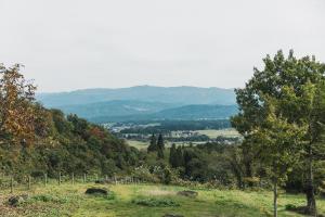 MAHORA西野谷 古民家宿 Myoko Taditional Japanese house