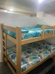 22 LINDO y AMPLIO APARTAMENTO CON BALCON 3 HABIT eN LAURELES ESTADIO