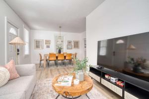 Cozy Portland Getaway 1 Block from Mississippi