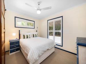 1 - 11 Roslin Street Moffat Beach QLD