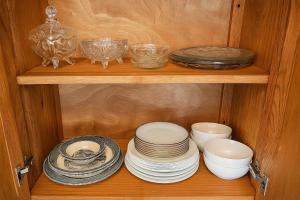 Acogedor Apartamento en Punta Cana, a solo 8 minutos del Aeropuerto y las hermosas Playas