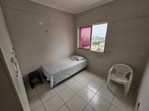 Apartamento a 10 minutos da COP30