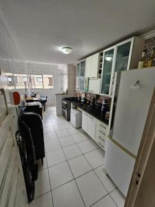 Apartamento a 10 minutos da COP30