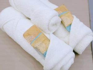 Modernidade no Batel | Suíte luxo