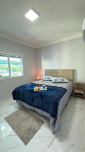 Apto Flor de Lótus - 2 Quartos, Apto todo climatizado- à 150m do parque termal!