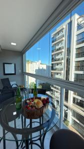 Apto Flor de Lótus - 2 Quartos, Apto todo climatizado- à 150m do parque termal!