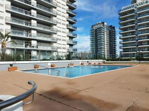 Apartamento en Punta del Este