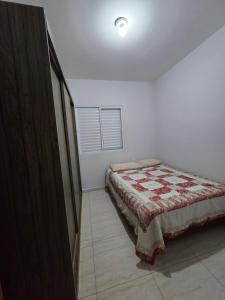 Ap Recanto 3,2 km da unirv 302 B4