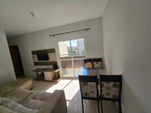 Ap Recanto 3,2 km da unirv 302 B4