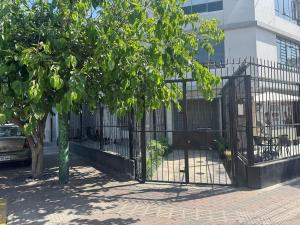 Centrally located and comfortable duplex in Miraflores - Libertad1BR